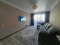 2-комнатная квартира · 55 м² · 4/5 этаж, проспект Республики 27 — Кенесары за 15 000 〒 в Астане, Сарыарка р-н — фото 13