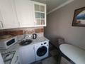 2-комнатная квартира · 55 м² · 4/5 этаж, проспект Республики 27 — Кенесары за 15 000 〒 в Астане, Сарыарка р-н — фото 4