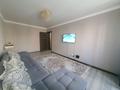 2-комнатная квартира · 55 м² · 4/5 этаж, проспект Республики 27 — Кенесары за 15 000 〒 в Астане, Сарыарка р-н — фото 14