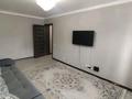 2-комнатная квартира · 55 м² · 4/5 этаж, проспект Республики 27 — Кенесары за 15 000 〒 в Астане, Сарыарка р-н — фото 7