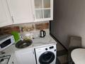 2-комнатная квартира · 55 м² · 4/5 этаж, проспект Республики 27 — Кенесары за 15 000 〒 в Астане, Сарыарка р-н — фото 10