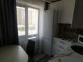 2-комнатная квартира · 55 м² · 4/5 этаж, проспект Республики 27 — Кенесары за 15 000 〒 в Астане, Сарыарка р-н — фото 11