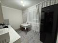 2-бөлмелі пәтер · 47.5 м² · 2/5 қабат, 10 микрорайон 10, бағасы: 17 млн ₸ в Аксае — фото 2