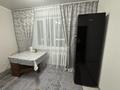 2-бөлмелі пәтер · 47.5 м² · 2/5 қабат, 10 микрорайон 10, бағасы: 17 млн ₸ в Аксае — фото 3