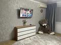 2-бөлмелі пәтер · 47.5 м² · 2/5 қабат, 10 микрорайон 10, бағасы: 17 млн ₸ в Аксае — фото 5