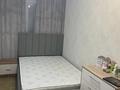 2-бөлмелі пәтер · 47.5 м² · 2/5 қабат, 10 микрорайон 10, бағасы: 17 млн ₸ в Аксае — фото 6