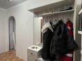 2-бөлмелі пәтер · 47.5 м² · 2/5 қабат, 10 микрорайон 10, бағасы: 17 млн ₸ в Аксае — фото 7