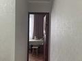 2-бөлмелі пәтер · 47.5 м² · 2/5 қабат, 10 микрорайон 10, бағасы: 17 млн ₸ в Аксае — фото 8