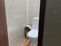 2-бөлмелі пәтер · 47.5 м² · 2/5 қабат, 10 микрорайон 10, бағасы: 17 млн ₸ в Аксае — фото 9