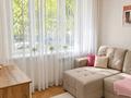 1-бөлмелі пәтер · 30 м² · 1/5 қабат, Чайкина 3 — Достык Чайкина, бағасы: 300 000 ₸ в Алматы, Медеуский р-н — фото 11