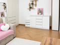 1-бөлмелі пәтер · 30 м² · 1/5 қабат, Чайкина 3 — Достык Чайкина, бағасы: 300 000 ₸ в Алматы, Медеуский р-н — фото 12