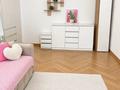 1-бөлмелі пәтер · 30 м² · 1/5 қабат, Чайкина 3 — Достык Чайкина, бағасы: 300 000 ₸ в Алматы, Медеуский р-н — фото 13