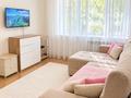 1-бөлмелі пәтер · 30 м² · 1/5 қабат, Чайкина 3 — Достык Чайкина, бағасы: 300 000 ₸ в Алматы, Медеуский р-н — фото 14