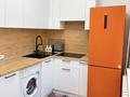 1-бөлмелі пәтер · 30 м² · 1/5 қабат, Чайкина 3 — Достык Чайкина, бағасы: 300 000 ₸ в Алматы, Медеуский р-н — фото 2