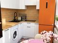 1-бөлмелі пәтер · 30 м² · 1/5 қабат, Чайкина 3 — Достык Чайкина, бағасы: 300 000 ₸ в Алматы, Медеуский р-н — фото 3