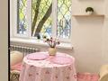 1-бөлмелі пәтер · 30 м² · 1/5 қабат, Чайкина 3 — Достык Чайкина, бағасы: 300 000 ₸ в Алматы, Медеуский р-н — фото 4