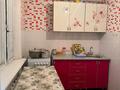 3-комнатная квартира · 55 м² · 4/5 этаж, Мухамеджанова 29 — Находится рядом с рестораном "Ақерке" за 16 млн ₸ в Балхаше — фото 10