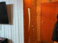 3-комнатная квартира · 55 м² · 4/5 этаж, Мухамеджанова 29 — Находится рядом с рестораном "Ақерке" за 16 млн ₸ в Балхаше — фото 3