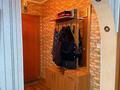 3-комнатная квартира · 55 м² · 4/5 этаж, Мухамеджанова 29 — Находится рядом с рестораном "Ақерке" за 16 млн ₸ в Балхаше — фото 4