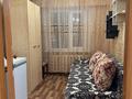 3-комнатная квартира · 55 м² · 4/5 этаж, Мухамеджанова 29 — Находится рядом с рестораном "Ақерке" за 16 млн ₸ в Балхаше — фото 5