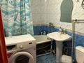 3-комнатная квартира · 55 м² · 4/5 этаж, Мухамеджанова 29 — Находится рядом с рестораном "Ақерке" за 16 млн ₸ в Балхаше — фото 8