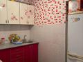 3-комнатная квартира · 55 м² · 4/5 этаж, Мухамеджанова 29 — Находится рядом с рестораном "Ақерке" за 16 млн ₸ в Балхаше — фото 9