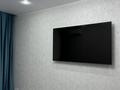 1-бөлмелі пәтер · 43 м² · 9/10 қабат, 70 квартал, бағасы: 26.5 млн ₸ в Костанае — фото 11