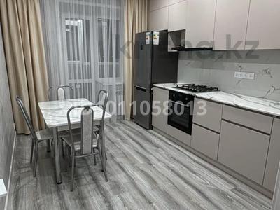 1-бөлмелі пәтер · 43 м² · 9/10 қабат, 70 квартал, бағасы: 26.5 млн ₸ в Костанае
