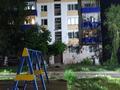 2-бөлмелі пәтер · 40 м² · 5/5 қабат, Ш. Жанибек 75, бағасы: 8.5 млн ₸ в Аркалыке