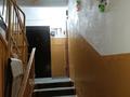 2-бөлмелі пәтер · 40 м² · 5/5 қабат, Ш. Жанибек 75, бағасы: 8.5 млн ₸ в Аркалыке — фото 3