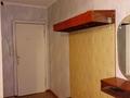2-бөлмелі пәтер · 40 м² · 5/5 қабат, Ш. Жанибек 75, бағасы: 8.5 млн ₸ в Аркалыке — фото 4