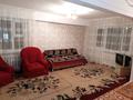 2-бөлмелі пәтер · 40 м² · 5/5 қабат, Ш. Жанибек 75, бағасы: 8.5 млн ₸ в Аркалыке — фото 6