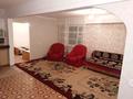 2-бөлмелі пәтер · 40 м² · 5/5 қабат, Ш. Жанибек 75, бағасы: 8.5 млн ₸ в Аркалыке — фото 7