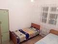 2-бөлмелі пәтер · 40 м² · 5/5 қабат, Ш. Жанибек 75, бағасы: 8.5 млн ₸ в Аркалыке — фото 8