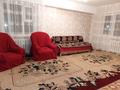 2-бөлмелі пәтер · 40 м² · 5/5 қабат, Ш. Жанибек 75, бағасы: 8.5 млн ₸ в Аркалыке — фото 9