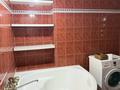 3-комнатная квартира · 80 м² · 2/5 этаж, 8-й микрорайон 8 — Шымкент плаза за 220 000 ₸ в Туран р-н