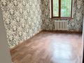 3-комнатная квартира · 80 м² · 2/5 этаж, 8-й микрорайон 8 — Шымкент плаза за 220 000 ₸ в Туран р-н — фото 2