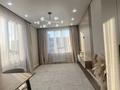 2-комнатная квартира · 46 м² · 8/9 этаж, мкр Шугыла, Мкрн Шугыла 340/5 — Строительная Улугбека за 31 млн ₸ в Алматы, Наурызбайский р-н — фото 3