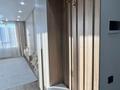 2-комнатная квартира · 46 м² · 8/9 этаж, мкр Шугыла, Мкрн Шугыла 340/5 — Строительная Улугбека за 31 млн ₸ в Алматы, Наурызбайский р-н — фото 4