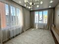 2-комнатная квартира · 46 м² · 8/9 этаж, мкр Шугыла, Мкрн Шугыла 340/5 — Строительная Улугбека за 31 млн ₸ в Алматы, Наурызбайский р-н — фото 8