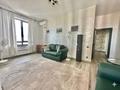 3-комнатная квартира · 95 м² · 7/13 этаж, Сейфуллина за 107 млн ₸ в Алматы — фото 3