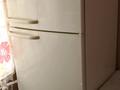 2-комнатная квартира · 48 м² · 4/4 этаж, Жандосова 172 — Жандосова саина за 230 000 ₸ в Алматы, Ауэзовский р-н — фото 12