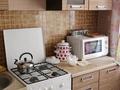 2-комнатная квартира · 48 м² · 4/4 этаж, Жандосова 172 — Жандосова саина за 230 000 ₸ в Алматы, Ауэзовский р-н — фото 4