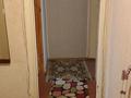 2-комнатная квартира · 48 м² · 4/4 этаж, Жандосова 172 — Жандосова саина за 230 000 ₸ в Алматы, Ауэзовский р-н — фото 16