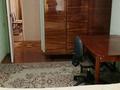 2-комнатная квартира · 48 м² · 4/4 этаж, Жандосова 172 — Жандосова саина за 230 000 ₸ в Алматы, Ауэзовский р-н — фото 8