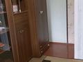 2-комнатная квартира · 48 м² · 4/4 этаж, Жандосова 172 — Жандосова саина за 230 000 ₸ в Алматы, Ауэзовский р-н — фото 2