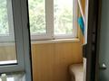 2-комнатная квартира · 48 м² · 4/4 этаж, Жандосова 172 — Жандосова саина за 230 000 ₸ в Алматы, Ауэзовский р-н — фото 10