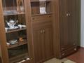 2-комнатная квартира · 48 м² · 4/4 этаж, Жандосова 172 — Жандосова саина за 230 000 ₸ в Алматы, Ауэзовский р-н