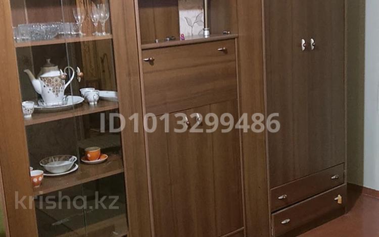 2-комнатная квартира · 48 м² · 4/4 этаж, Жандосова 172 — Жандосова саина за 230 000 ₸ в Алматы, Ауэзовский р-н — фото 9