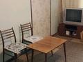 2-комнатная квартира · 48 м² · 4/4 этаж, Жандосова 172 — Жандосова саина за 230 000 ₸ в Алматы, Ауэзовский р-н — фото 3
